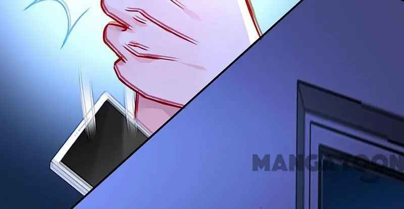Haomen Qifu de Chuntian Chapter 227 page 11 - Chapter 227