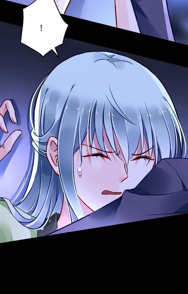 Haomen Qifu de Chuntian Chapter 227 page 13 - Chapter 227