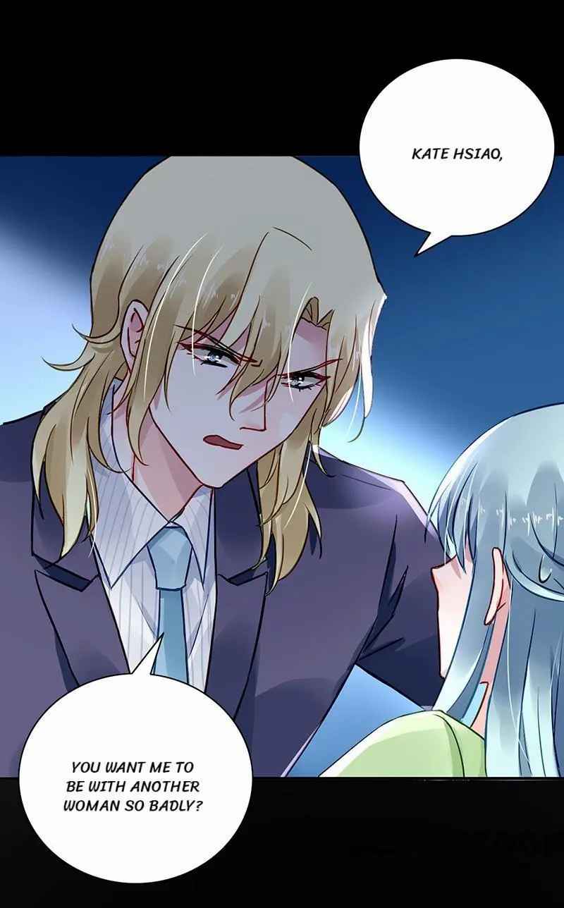 Haomen Qifu de Chuntian Chapter 227 page 14 - Chapter 227