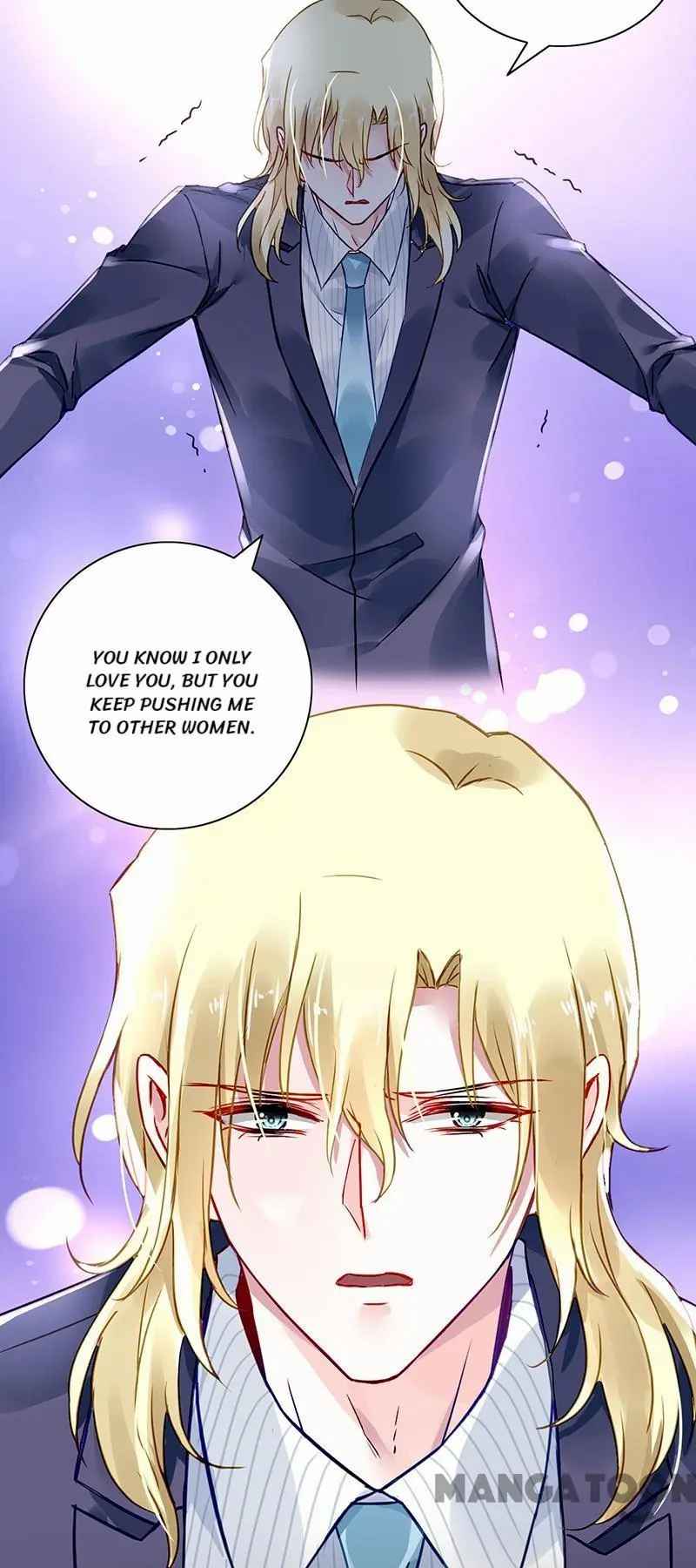 Haomen Qifu de Chuntian Chapter 227 page 16 - Chapter 227