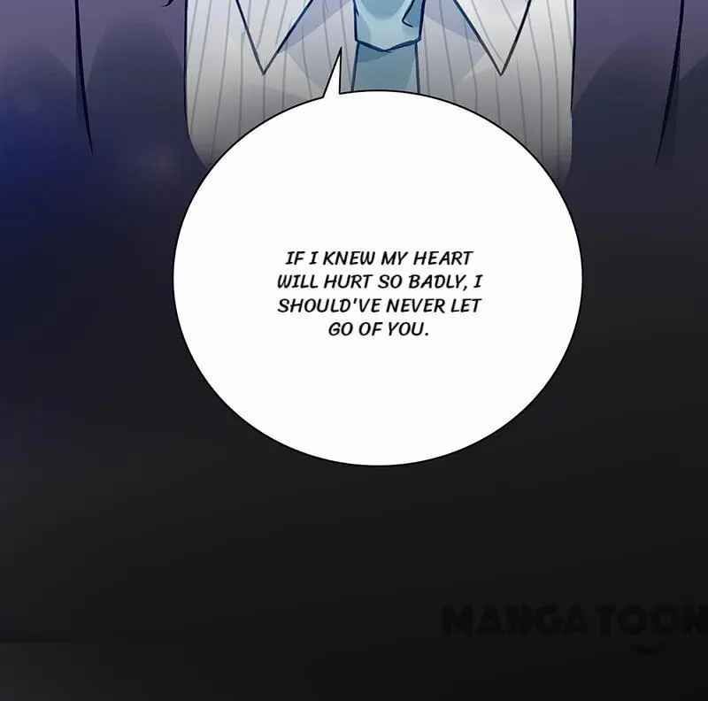 Haomen Qifu de Chuntian Chapter 227 page 17 - Chapter 227