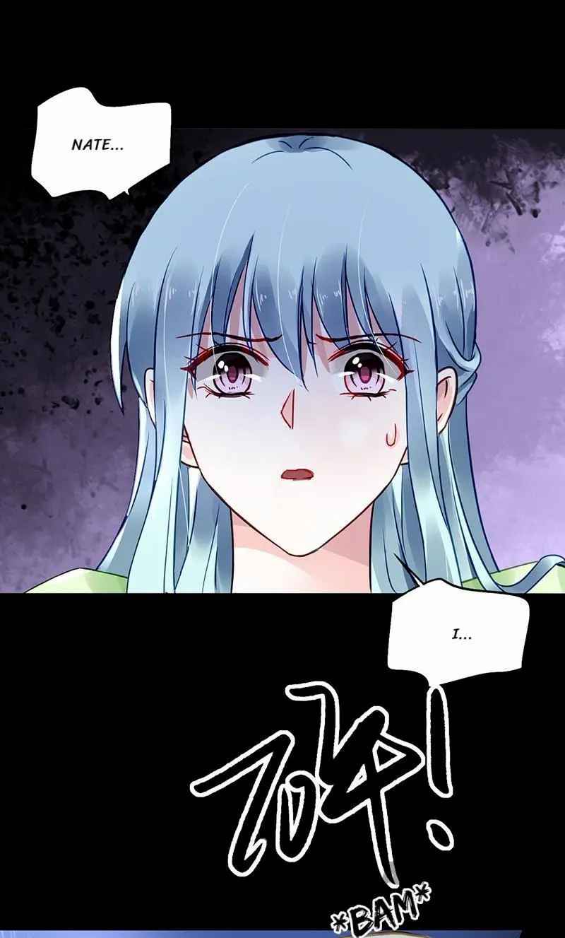 Haomen Qifu de Chuntian Chapter 227 page 18 - Chapter 227