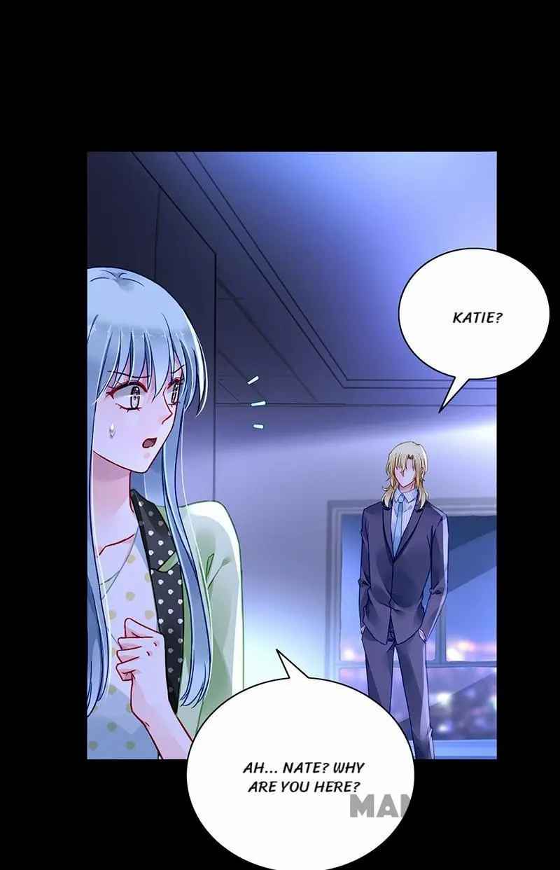 Haomen Qifu de Chuntian Chapter 227 page 4 - Chapter 227