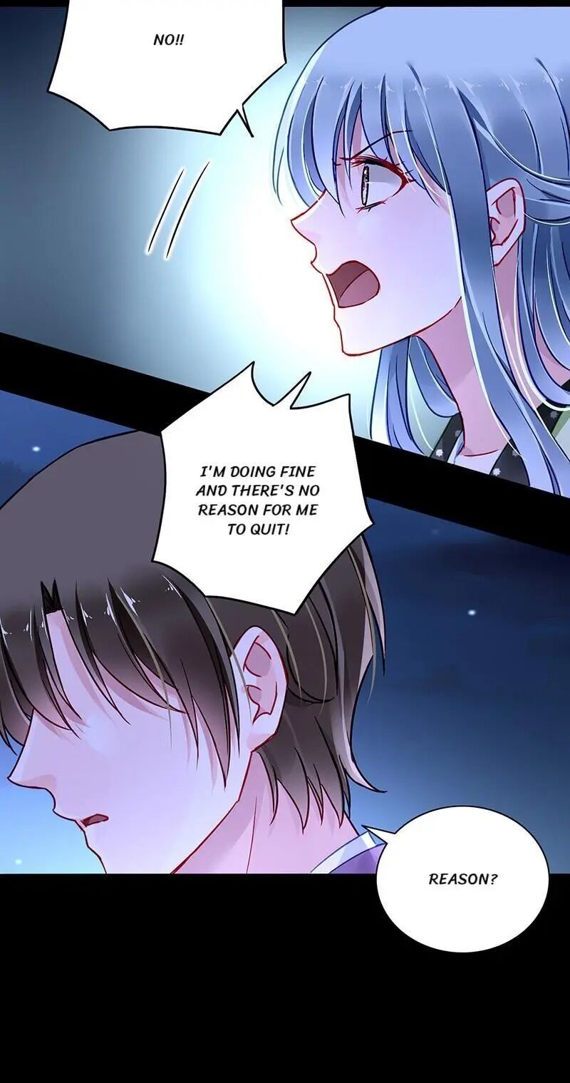 Haomen Qifu de Chuntian Chapter 228 page 10 - Chapter 228