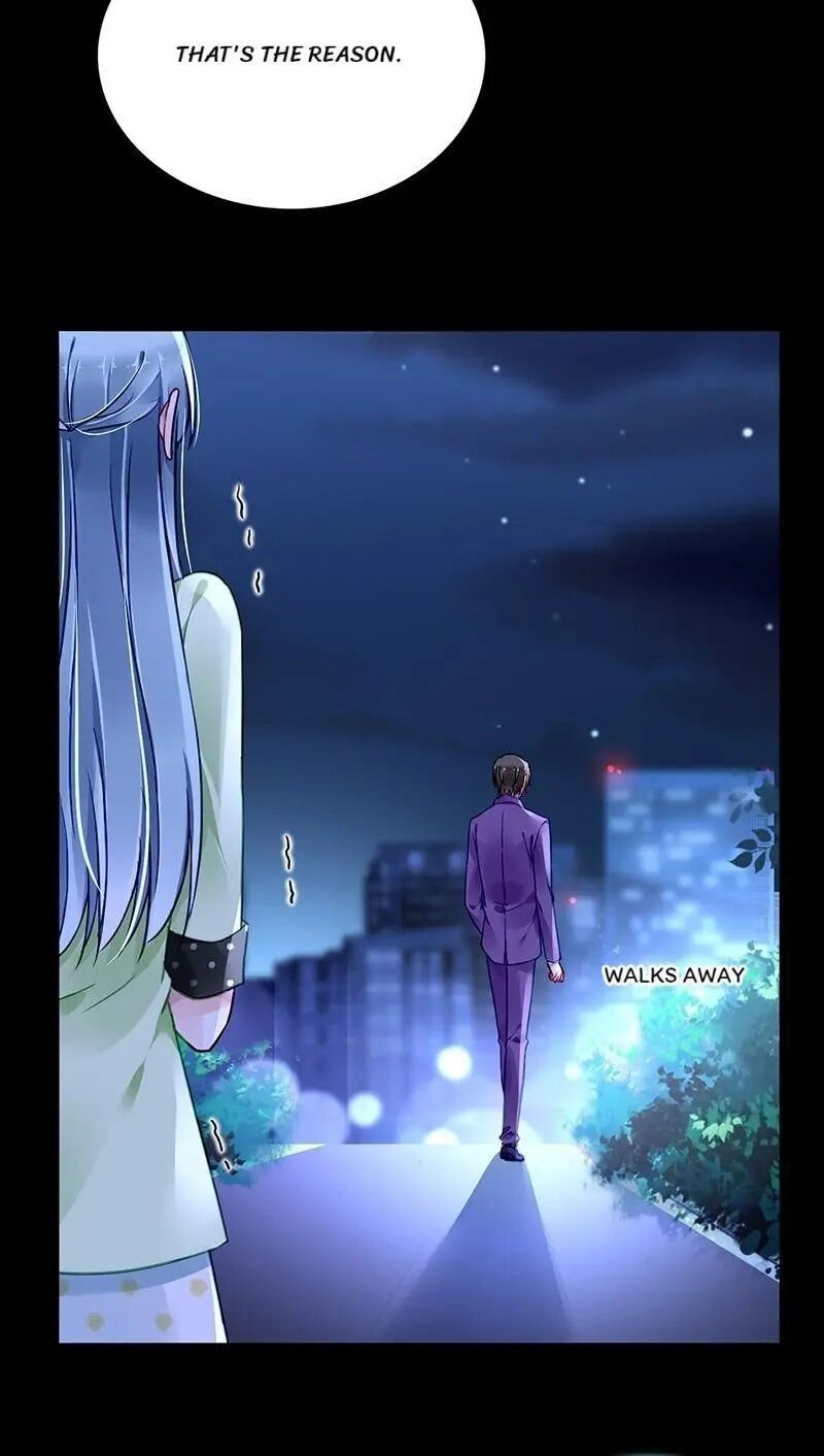 Haomen Qifu de Chuntian Chapter 228 page 12 - Chapter 228