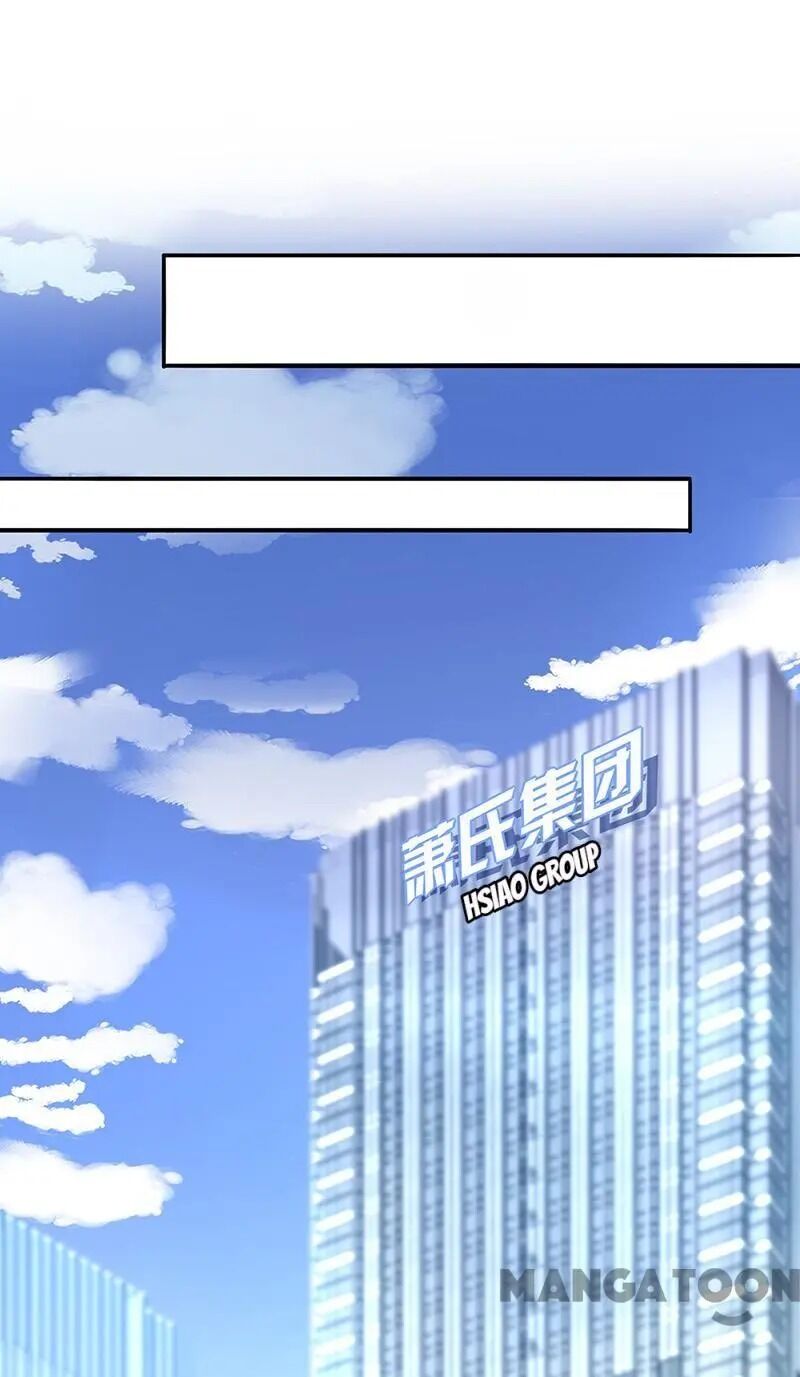 Haomen Qifu de Chuntian Chapter 228 page 14 - Chapter 228