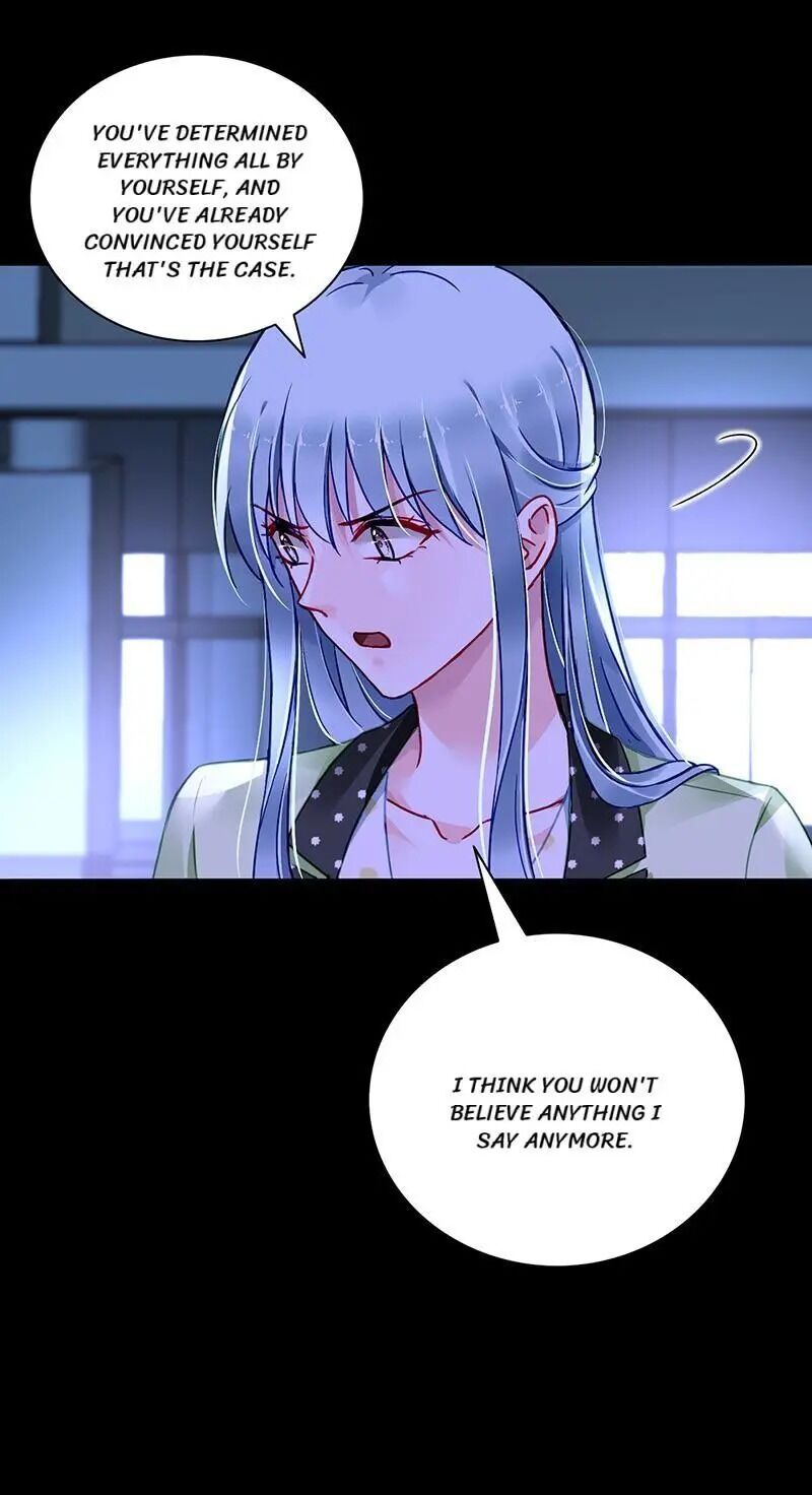 Haomen Qifu de Chuntian Chapter 228 page 7 - Chapter 228