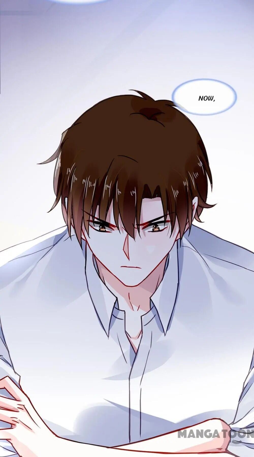 Haomen Qifu de Chuntian Chapter 229 page 20 - Chapter 229