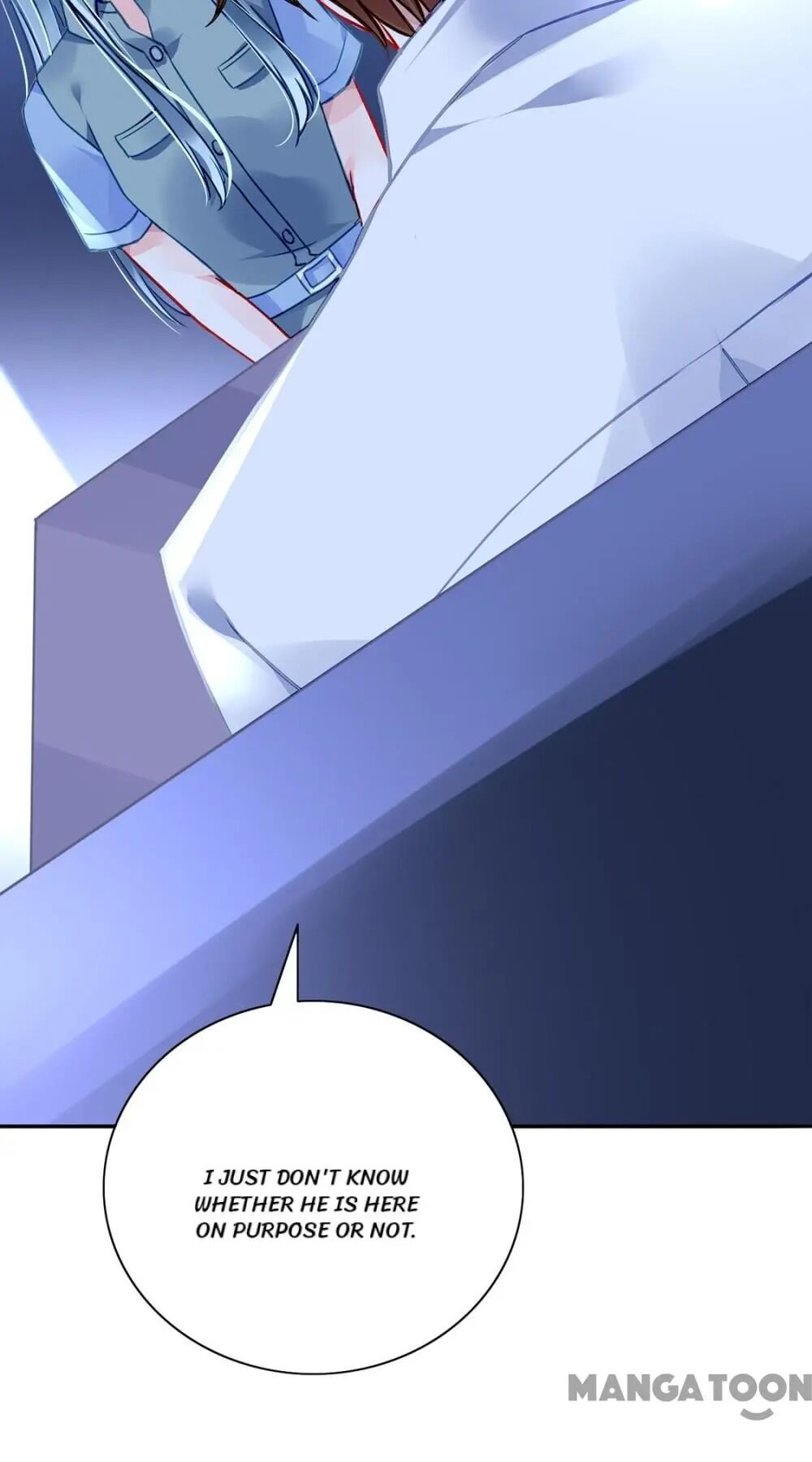Haomen Qifu de Chuntian Chapter 229 page 6 - Chapter 229