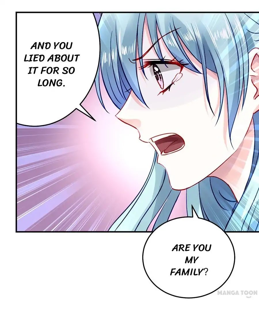 Haomen Qifu de Chuntian Chapter 23 page 10 - Chapter 23