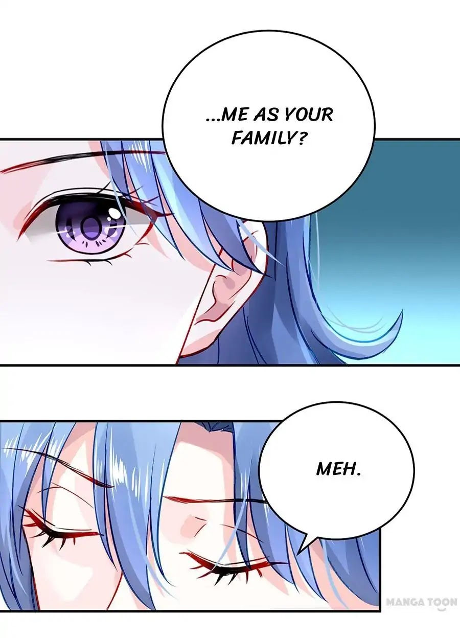 Haomen Qifu de Chuntian Chapter 23 page 12 - Chapter 23
