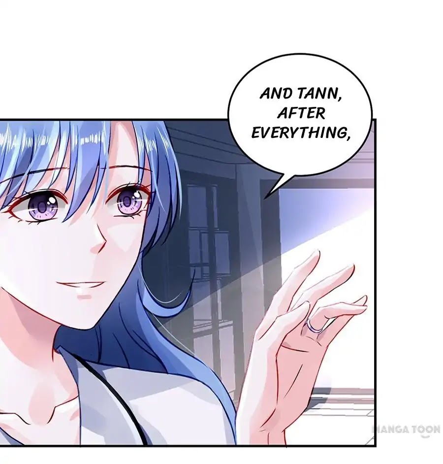 Haomen Qifu de Chuntian Chapter 23 page 15 - Chapter 23