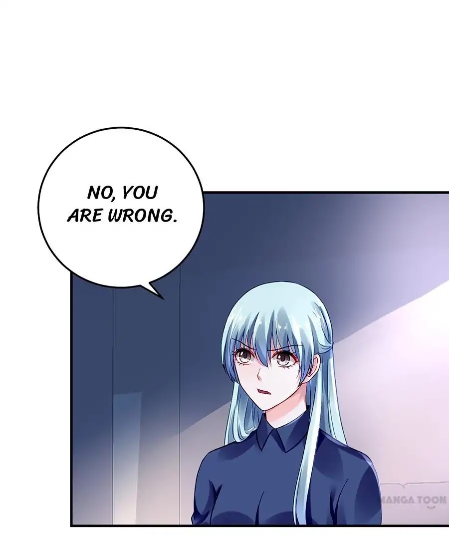 Haomen Qifu de Chuntian Chapter 23 page 17 - Chapter 23