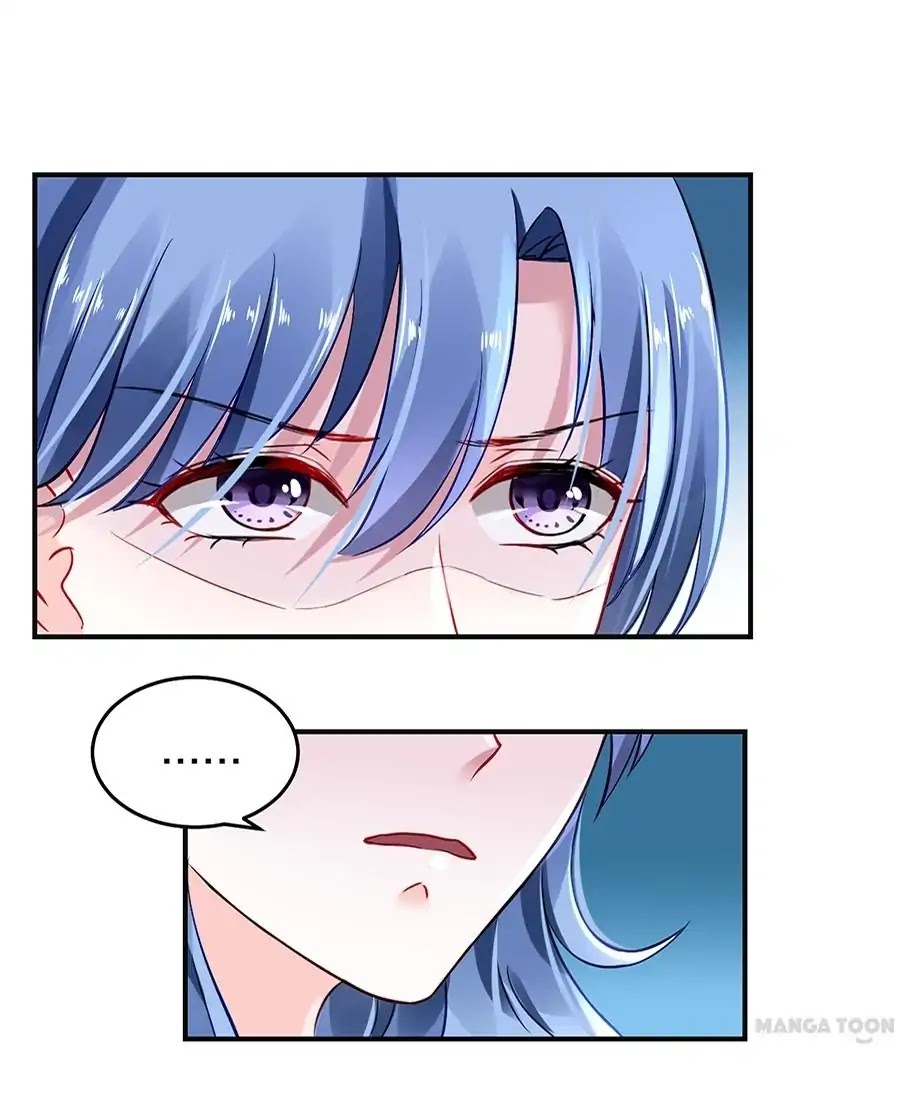 Haomen Qifu de Chuntian Chapter 23 page 2 - Chapter 23