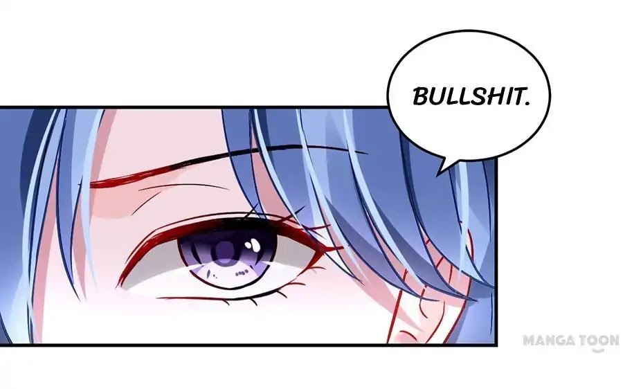 Haomen Qifu de Chuntian Chapter 23 page 21 - Chapter 23