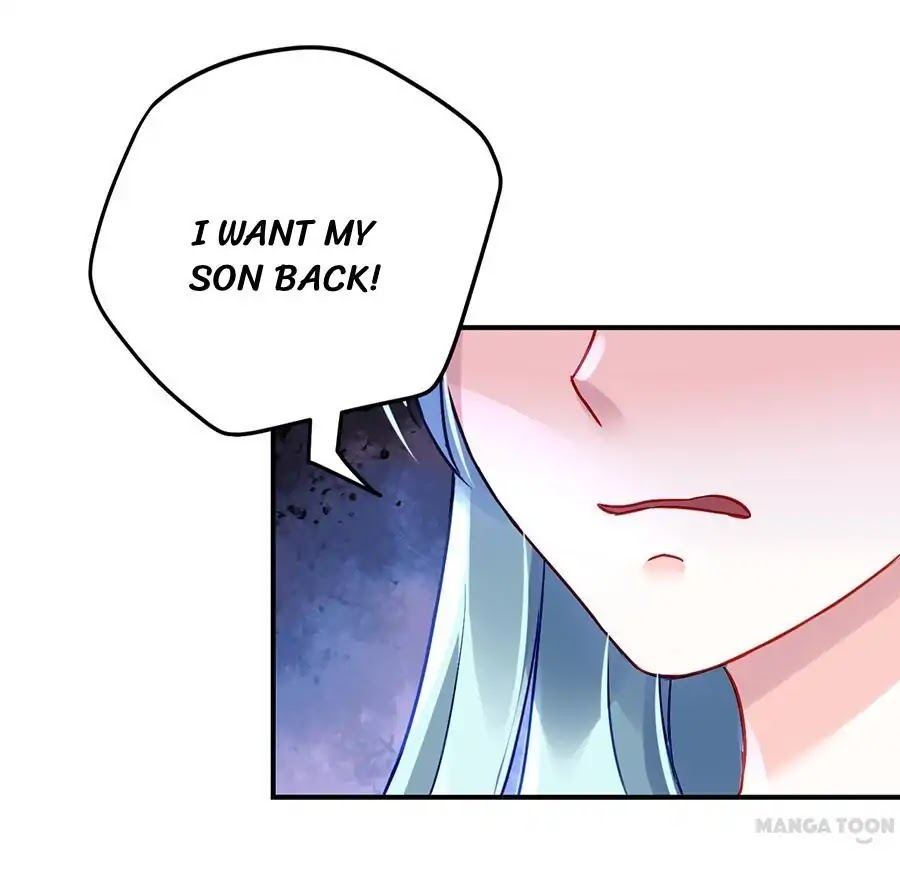 Haomen Qifu de Chuntian Chapter 23 page 24 - Chapter 23