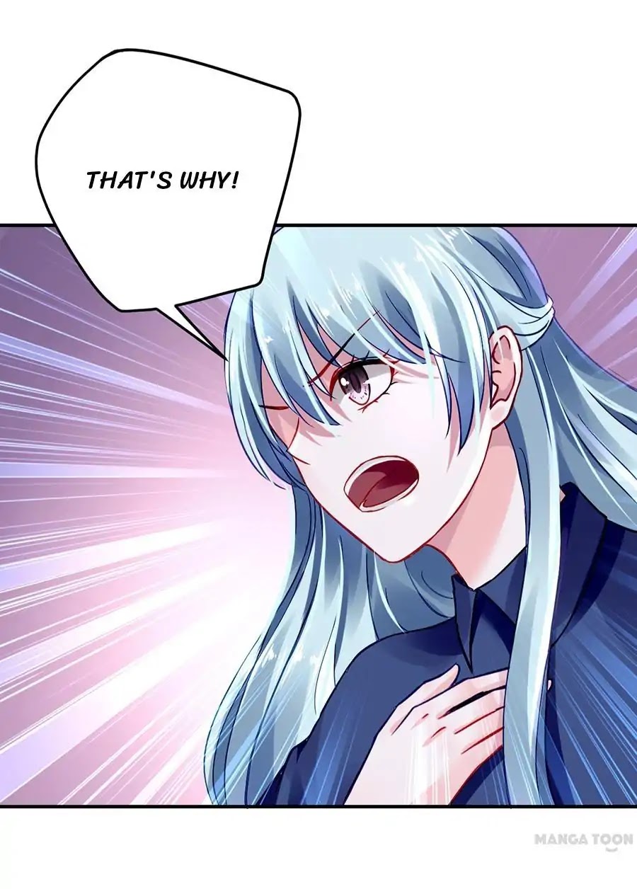 Haomen Qifu de Chuntian Chapter 23 page 25 - Chapter 23