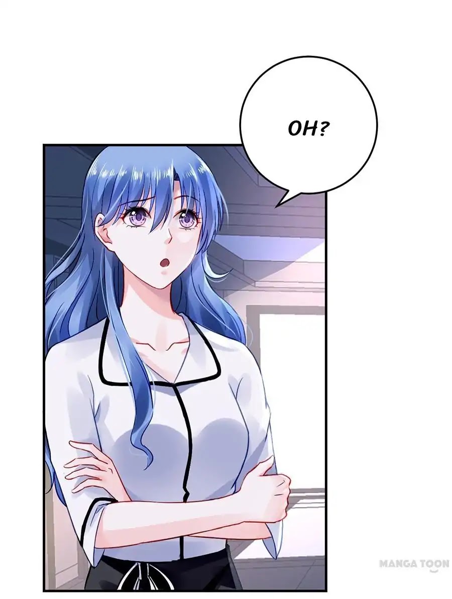 Haomen Qifu de Chuntian Chapter 23 page 26 - Chapter 23