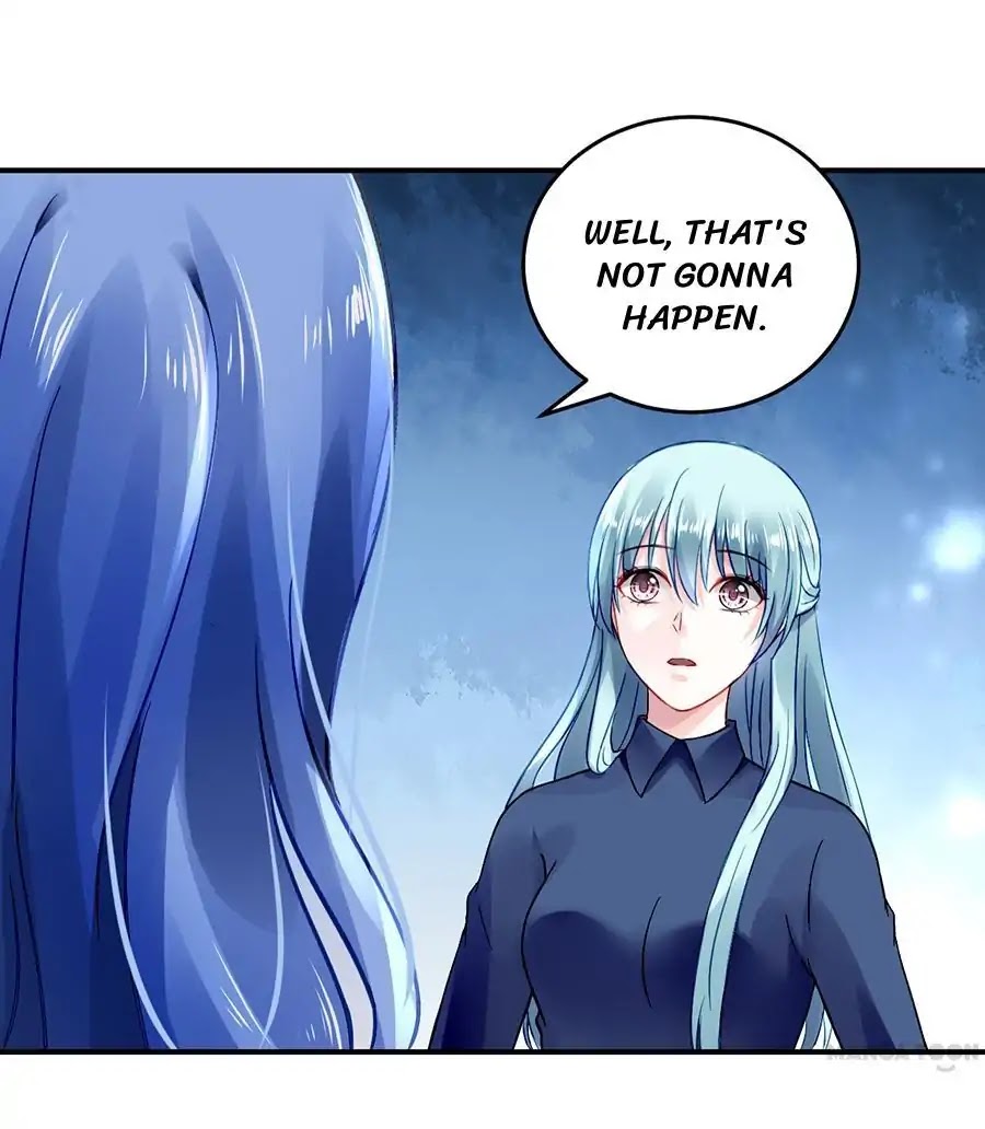 Haomen Qifu de Chuntian Chapter 23 page 28 - Chapter 23