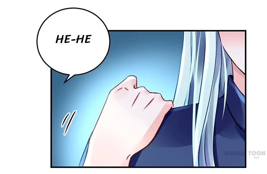 Haomen Qifu de Chuntian Chapter 23 page 31 - Chapter 23