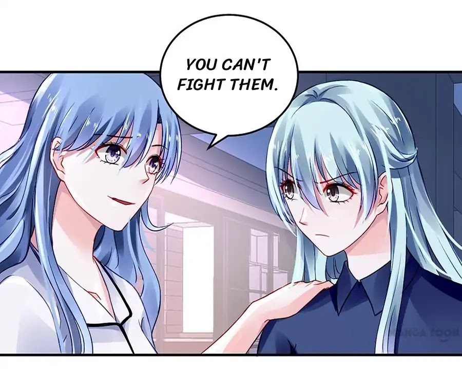 Haomen Qifu de Chuntian Chapter 23 page 32 - Chapter 23
