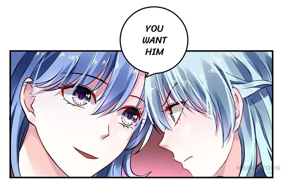 Haomen Qifu de Chuntian Chapter 23 page 33 - Chapter 23