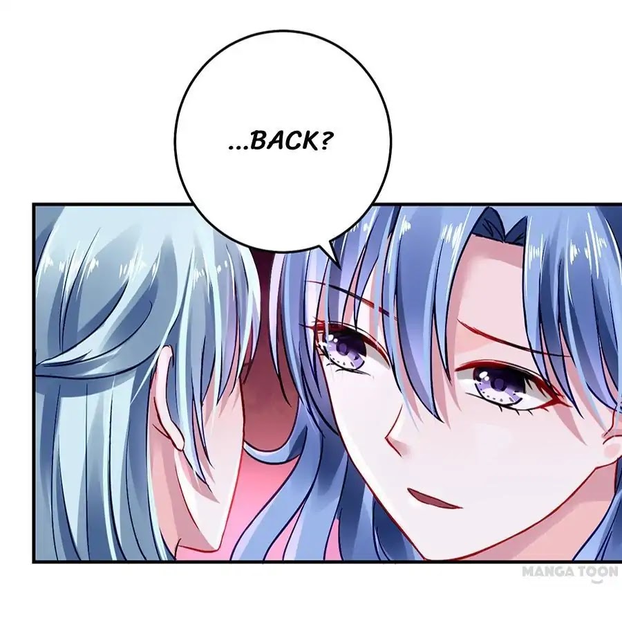 Haomen Qifu de Chuntian Chapter 23 page 34 - Chapter 23