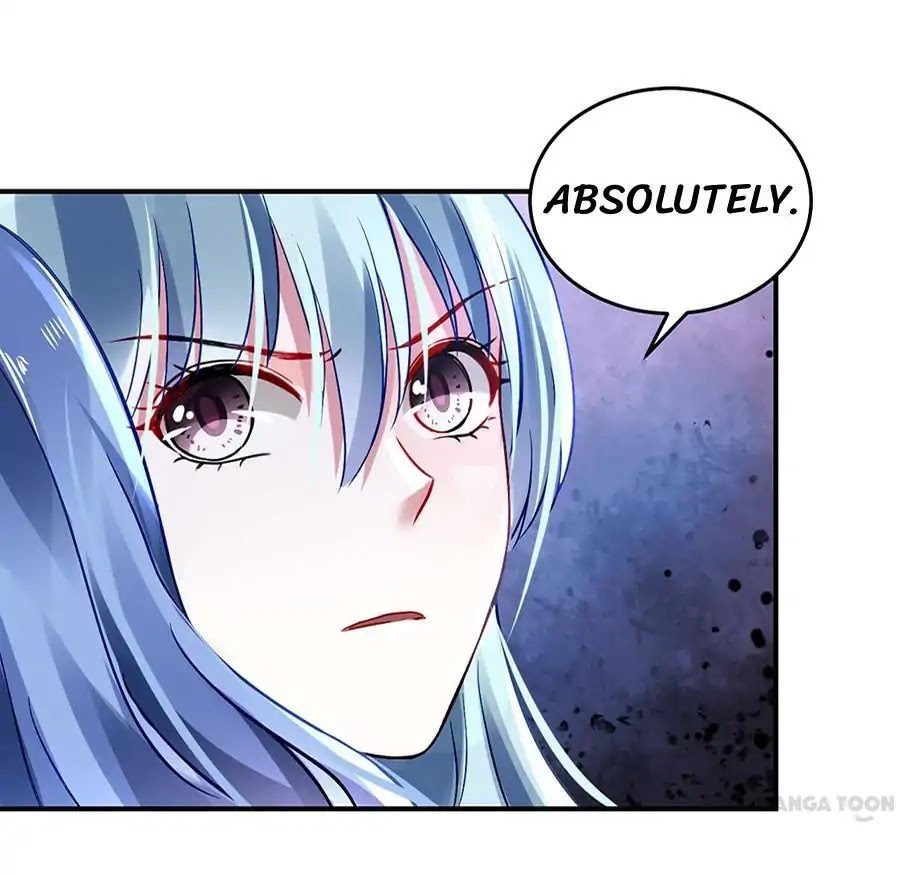Haomen Qifu de Chuntian Chapter 23 page 35 - Chapter 23