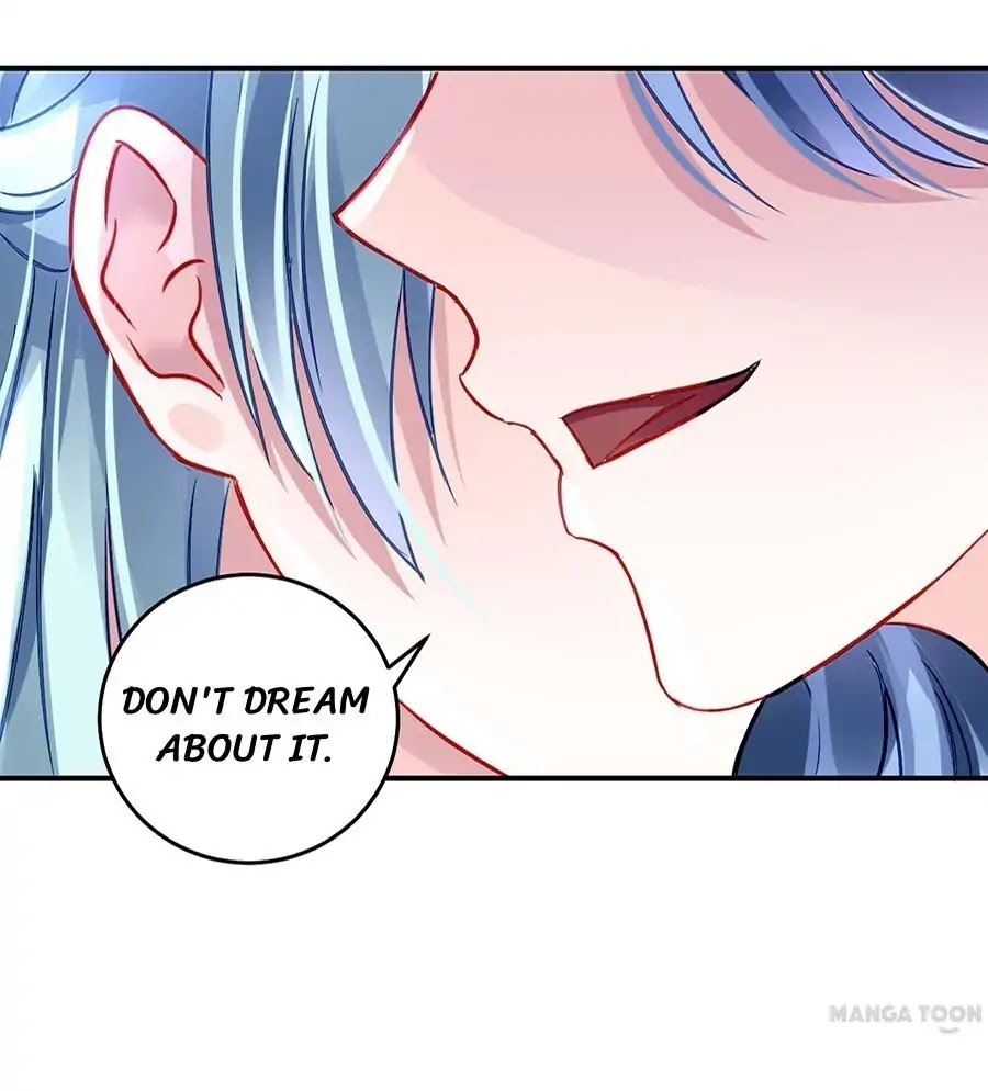 Haomen Qifu de Chuntian Chapter 23 page 36 - Chapter 23