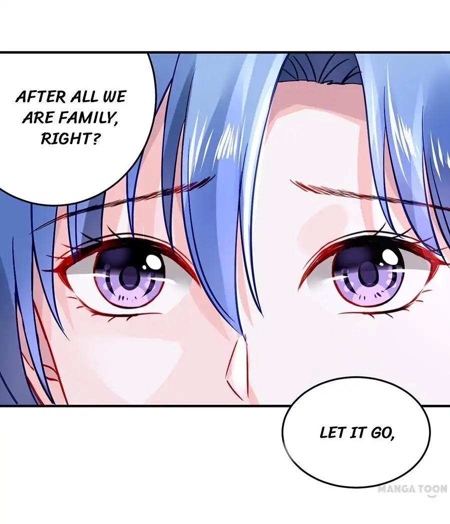 Haomen Qifu de Chuntian Chapter 23 page 6 - Chapter 23