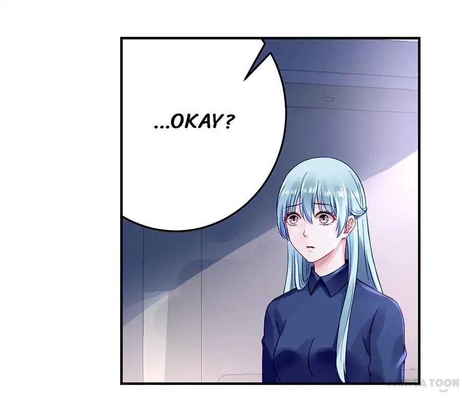 Haomen Qifu de Chuntian Chapter 23 page 7 - Chapter 23