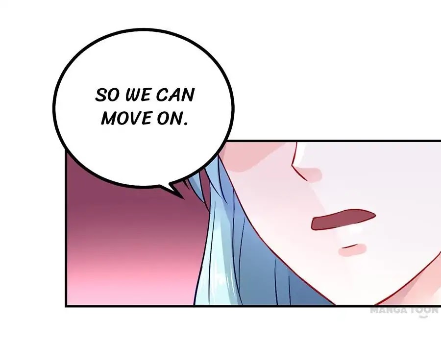 Haomen Qifu de Chuntian Chapter 23 page 8 - Chapter 23