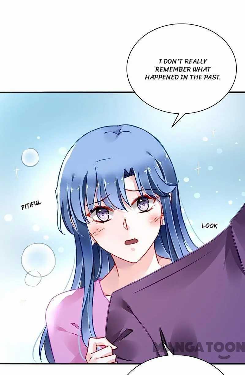 Haomen Qifu de Chuntian Chapter 231 page 15 - Chapter 231