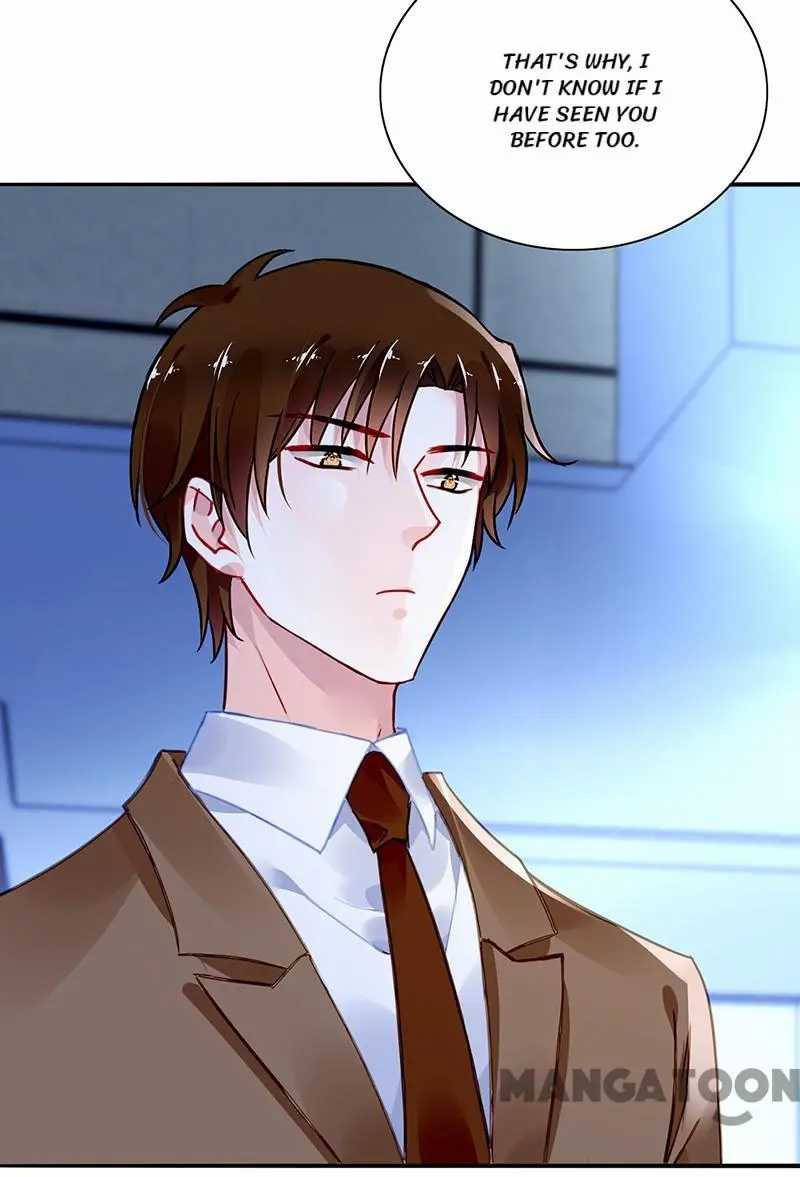 Haomen Qifu de Chuntian Chapter 231 page 16 - Chapter 231
