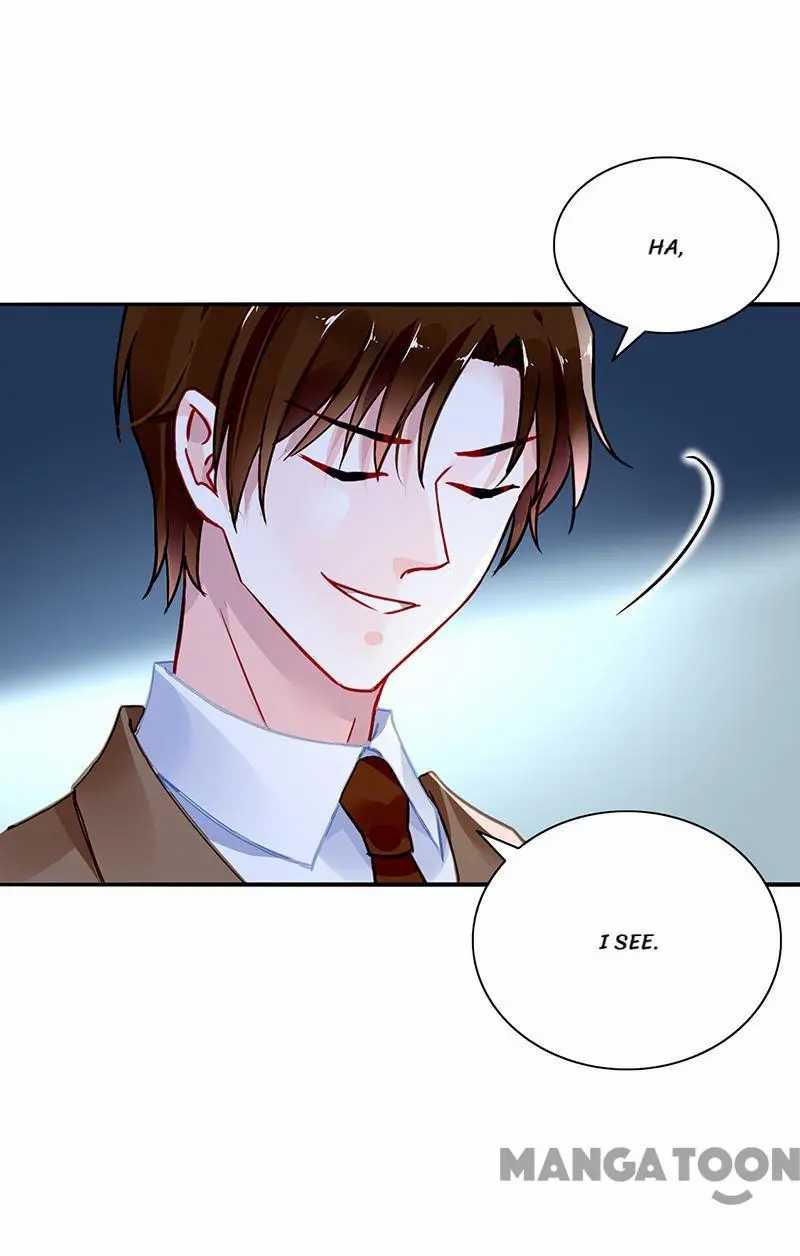 Haomen Qifu de Chuntian Chapter 231 page 17 - Chapter 231