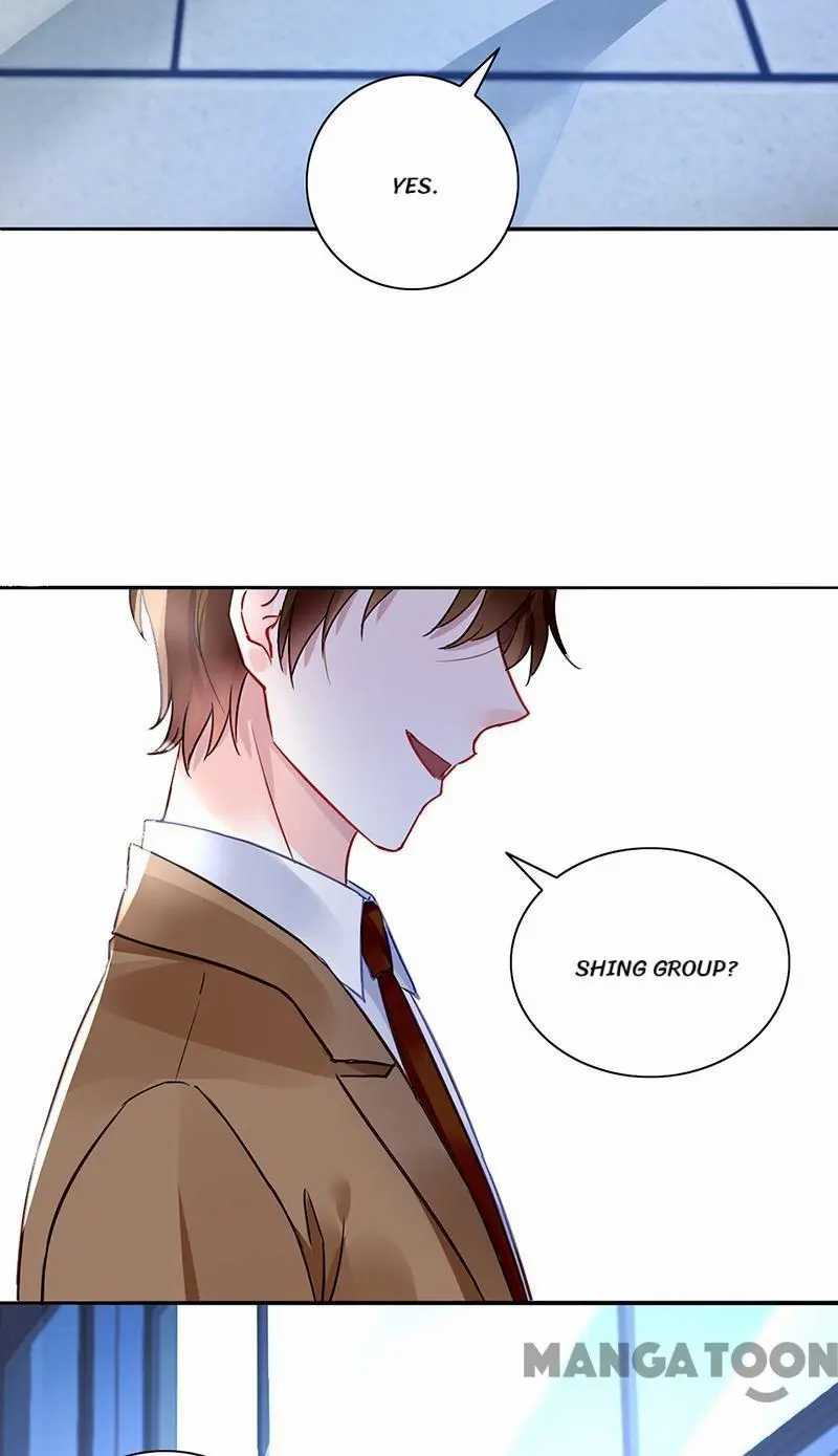 Haomen Qifu de Chuntian Chapter 231 page 2 - Chapter 231