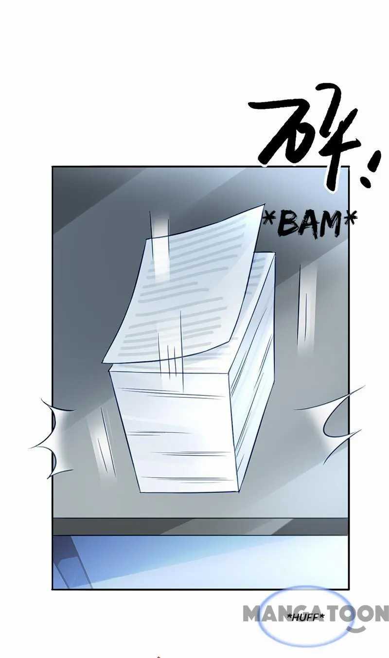 Haomen Qifu de Chuntian Chapter 231 page 22 - Chapter 231