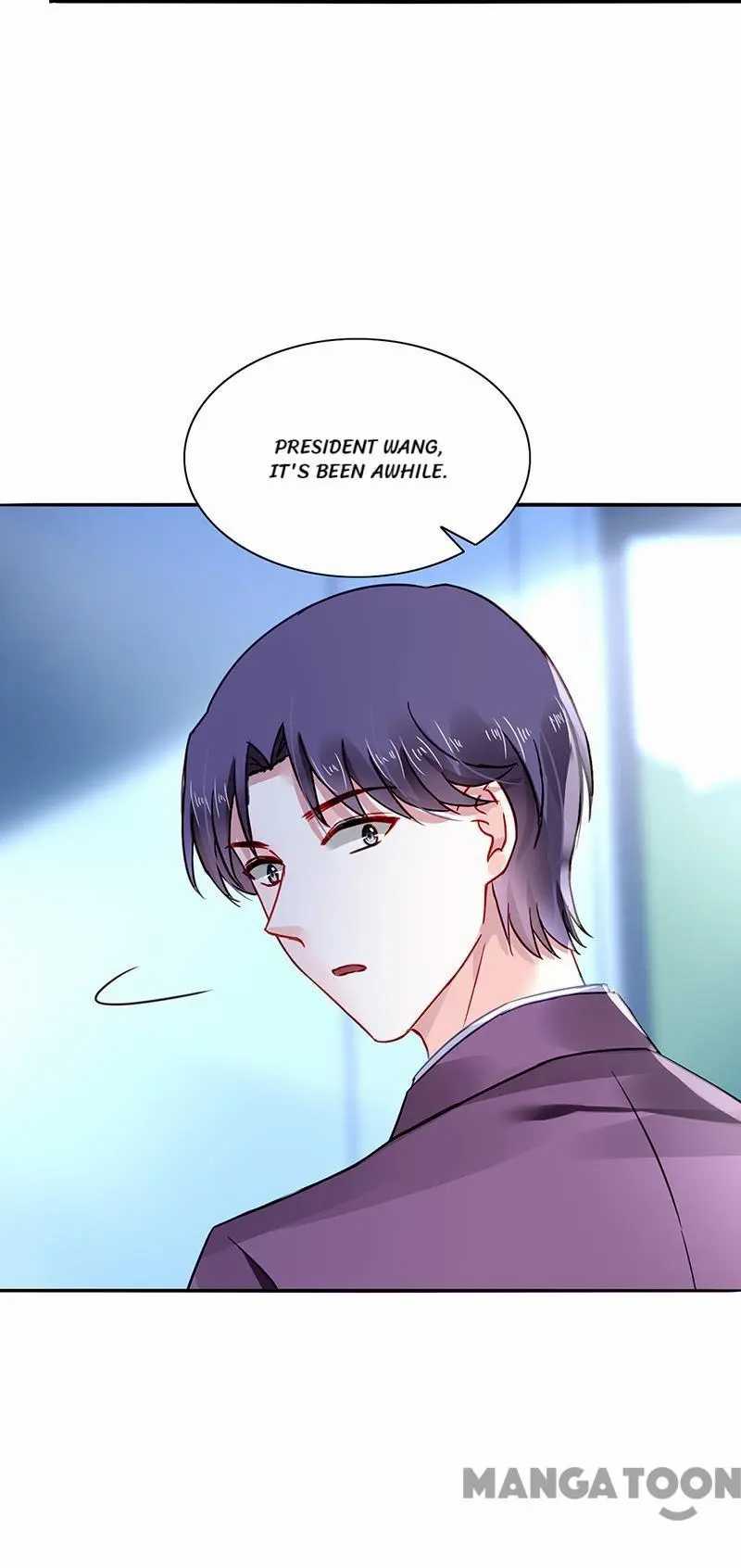 Haomen Qifu de Chuntian Chapter 231 page 6 - Chapter 231