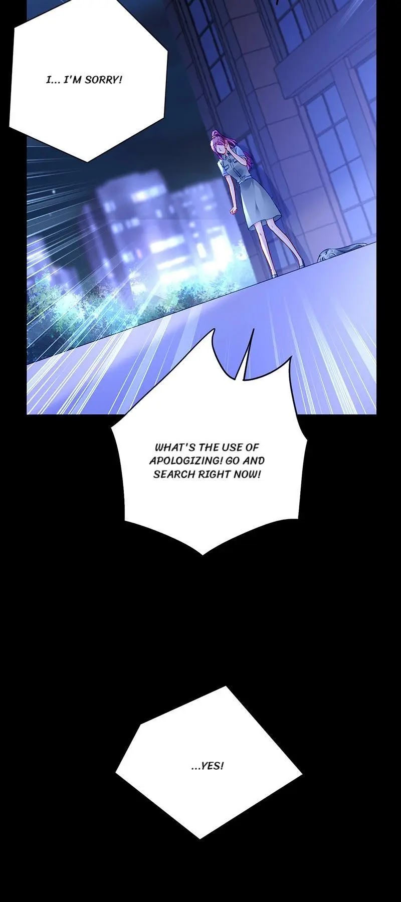 Haomen Qifu de Chuntian Chapter 233 page 10 - Chapter 233