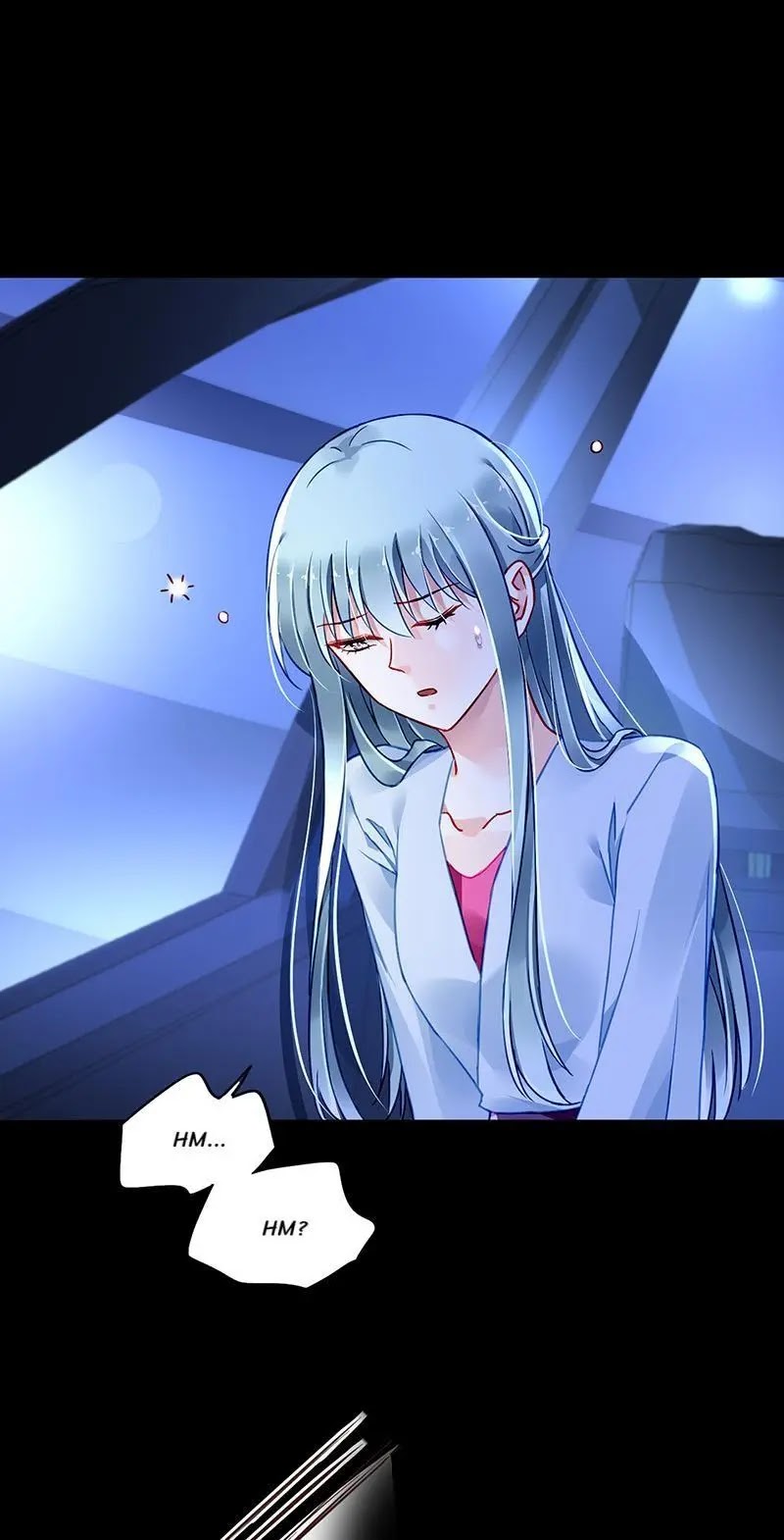 Haomen Qifu de Chuntian Chapter 233 page 12 - Chapter 233