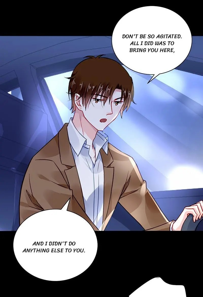 Haomen Qifu de Chuntian Chapter 233 page 14 - Chapter 233