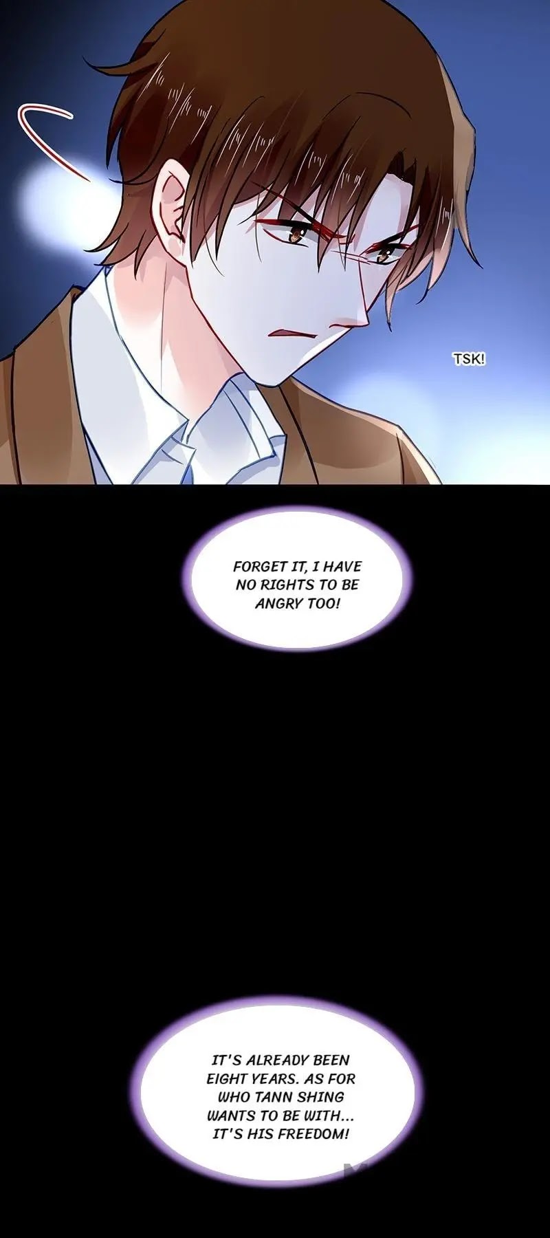 Haomen Qifu de Chuntian Chapter 233 page 24 - Chapter 233