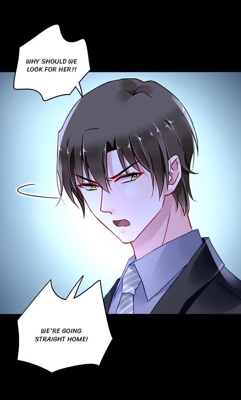 Haomen Qifu de Chuntian Chapter 233 page 3 - Chapter 233