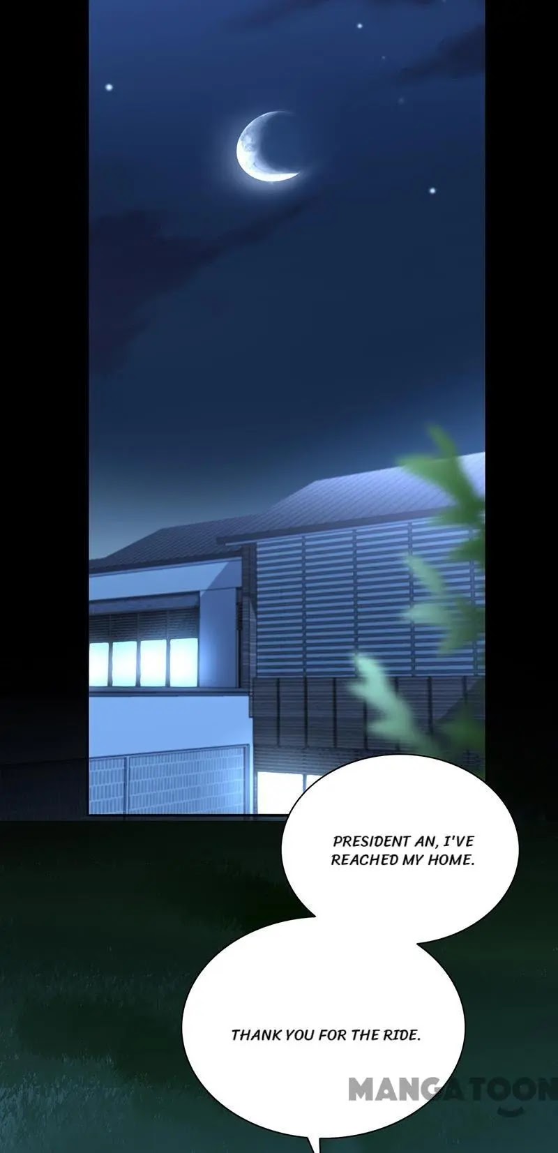 Haomen Qifu de Chuntian Chapter 234 page 1 - Chapter 234