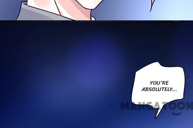 Haomen Qifu de Chuntian Chapter 234 page 13 - Chapter 234