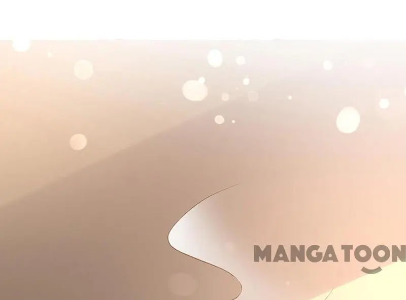 Haomen Qifu de Chuntian Chapter 235 page 1 - Chapter 235