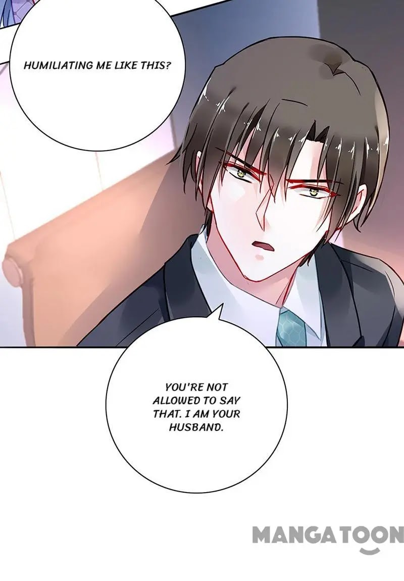 Haomen Qifu de Chuntian Chapter 235 page 14 - Chapter 235