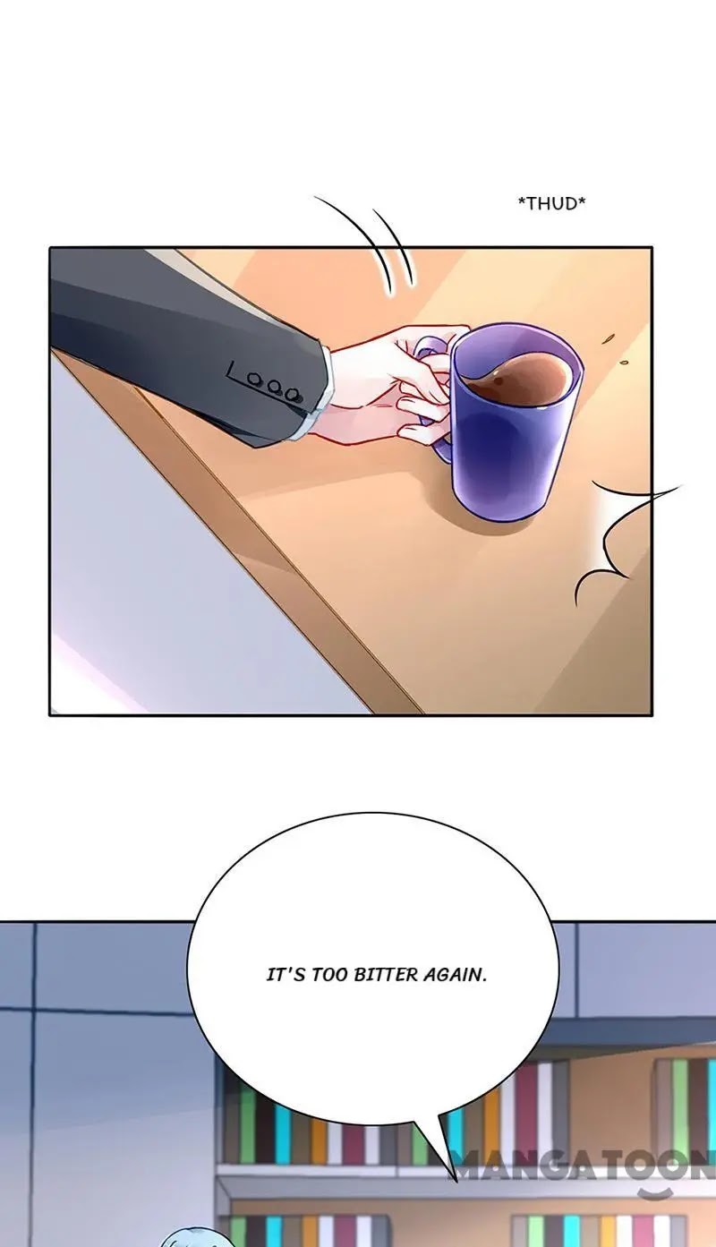 Haomen Qifu de Chuntian Chapter 235 page 5 - Chapter 235