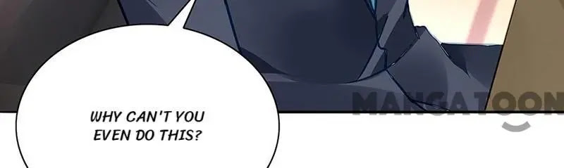 Haomen Qifu de Chuntian Chapter 235 page 7 - Chapter 235