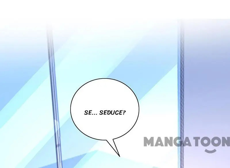 Haomen Qifu de Chuntian Chapter 236 page 1 - Chapter 236